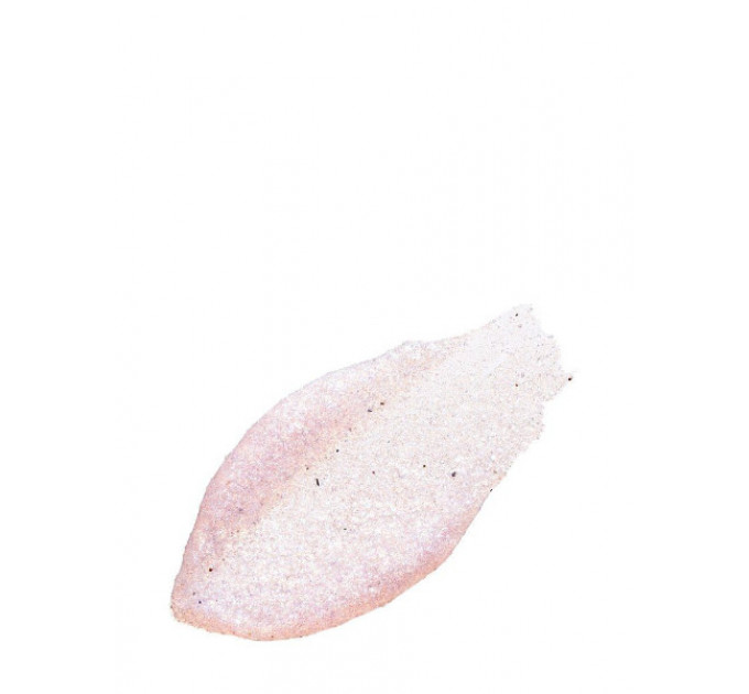 Скраб для тіла з шиммероми Victoria`s Secret Pink Unicorn Glow (283 гр)